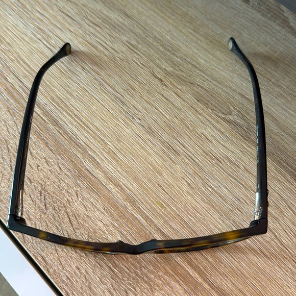 DOLCE & GABBANA Eyeglass Frames - Picture 4 of 10